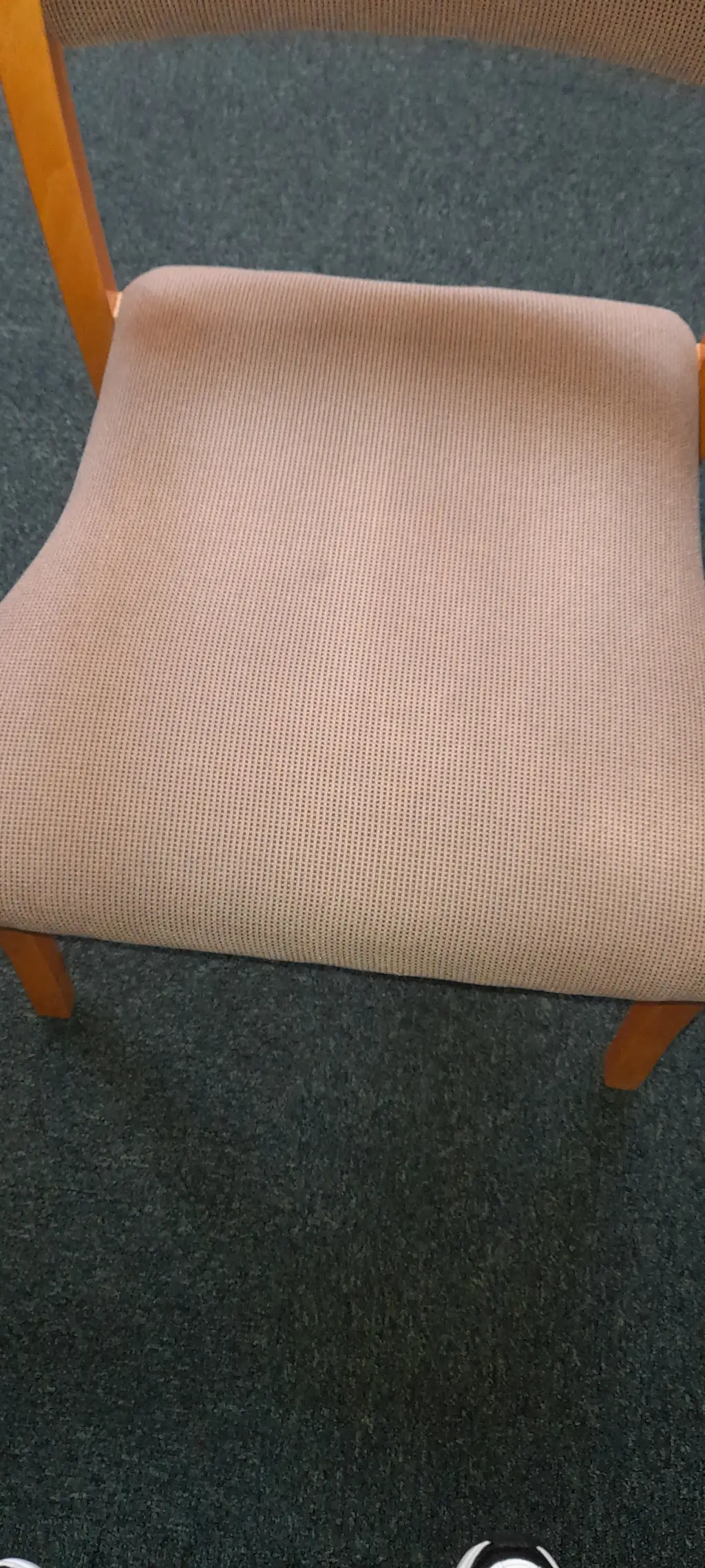 Sofa upholstery cleaning in Ewell Surrey